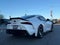 2021 Toyota Supra 3.0 TURBO,DRIVER ASSIST PACK