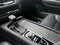 2020 Volvo XC90 T6 Momentum
