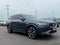 2020 Volvo XC90 T6 Momentum