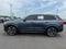 2020 Volvo XC90 T6 Momentum