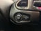 2016 Jeep Renegade Limited
