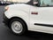 2017 RAM ProMaster City Tradesman