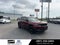 2024 Jeep Grand Cherokee Altitude 1-Owner / Clean Carfax / Altitude Appearance Pkg