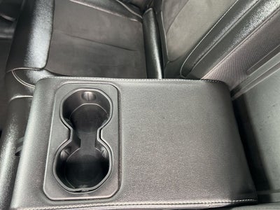 2024 Jeep Grand Cherokee Altitude 1-Owner / Clean Carfax / Altitude Appearance Pkg