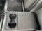 2024 Jeep Grand Cherokee Altitude 1-Owner / Clean Carfax / Altitude Appearance Pkg