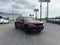 2024 Jeep Grand Cherokee Altitude 1-Owner / Clean Carfax / Altitude Appearance Pkg