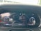 2024 Jeep Grand Cherokee Altitude 1-Owner / Clean Carfax / Altitude Appearance Pkg