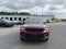2024 Jeep Grand Cherokee Altitude 1-Owner / Clean Carfax / Altitude Appearance Pkg