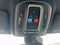2024 Jeep Grand Cherokee Altitude 1-Owner / Clean Carfax / Altitude Appearance Pkg