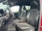 2024 Jeep Grand Cherokee Altitude 1-Owner / Clean Carfax / Altitude Appearance Pkg