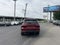 2024 Jeep Grand Cherokee Altitude 1-Owner / Clean Carfax / Altitude Appearance Pkg