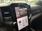 2024 RAM 1500 TRX Level 2 Equipment