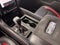 2024 RAM 1500 TRX Level 2 Equipment