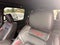 2024 RAM 1500 TRX Level 2 Equipment