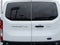 2019 Ford Transit-350 XLT 15 Passenger / Clean Carfax / Low Miles