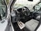 2019 Ford Transit-350 XLT 15 Passenger / Clean Carfax / Low Miles