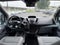 2019 Ford Transit-350 XLT 15 Passenger / Clean Carfax / Low Miles