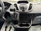 2019 Ford Transit-350 XLT 15 Passenger / Clean Carfax / Low Miles