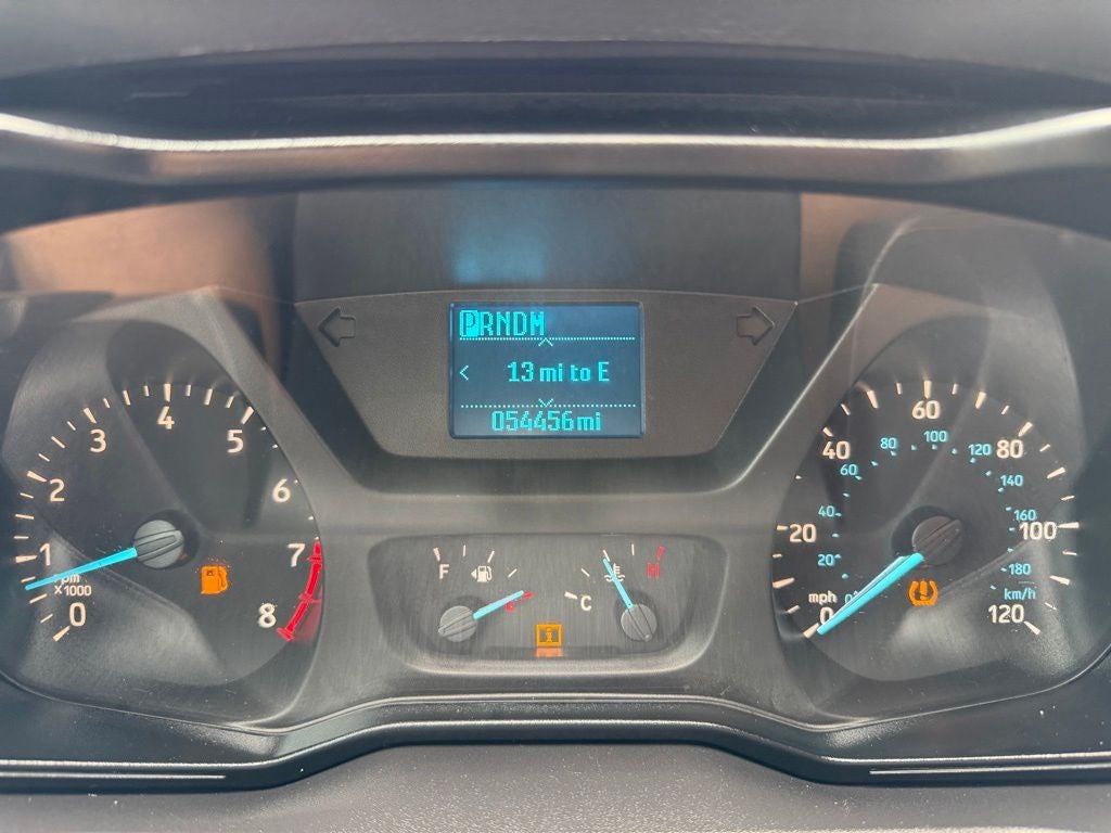 2019 Ford Transit-350 XLT 15 Passenger / Clean Carfax / Low Miles