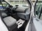 2019 Ford Transit-350 XLT 15 Passenger / Clean Carfax / Low Miles