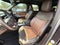 2021 Ford Explorer King Ranch