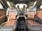 2021 Ford Explorer King Ranch