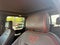 2015 Ford F-150 King Ranch