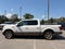 2015 Ford F-150 King Ranch