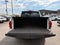 2015 Ford F-150 King Ranch