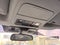 2023 Ford F-150 XL LOWERED