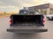 2023 Ford F-150 XL LOWERED