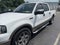2006 Ford F-150 XLT