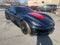 2019 Chevrolet Corvette Grand Sport 3LT