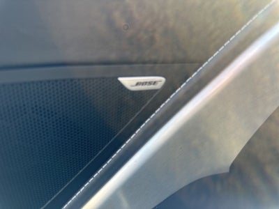 2019 Chevrolet Corvette Grand Sport 3LT