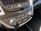 2023 Chevrolet Malibu LS 1FL