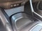 2023 Chevrolet Malibu LS 1FL