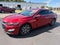 2021 Chevrolet Malibu RS