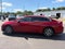 2021 Chevrolet Malibu RS