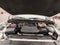 2021 Chevrolet Silverado 1500 LT CLEAN TRADE / LEATHER / Z71 OFF-ROAD