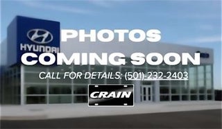 2003 Chevrolet Tahoe LS