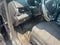 2018 Chevrolet Traverse LT Cloth w/1LT