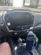 2018 Chevrolet Traverse LT Cloth w/1LT