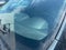2018 Chevrolet Traverse LT Cloth w/1LT