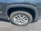 2018 Chevrolet Traverse LT Cloth w/1LT