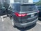 2018 Chevrolet Traverse LT Cloth w/1LT