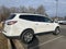 2016 Chevrolet Traverse LT 1LT
