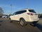 2016 Chevrolet Traverse LT 1LT