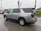 2025 Chevrolet Tahoe LT 1-Owner / Clean Carfax / Power Liftgate