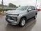 2025 Chevrolet Tahoe LT 1-Owner / Clean Carfax / Power Liftgate