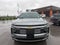 2025 Chevrolet Tahoe LT 1-Owner / Clean Carfax / Power Liftgate